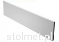 Listwa poprzeczna MODERNBOX STOLMET1.jpg
