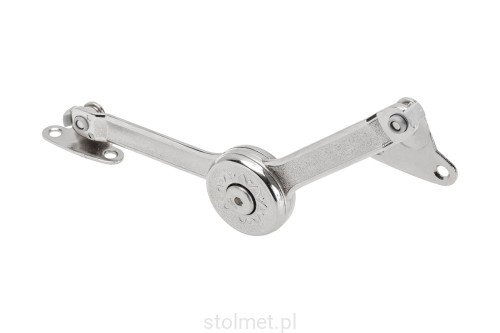 PD000-001.jpg
