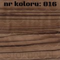 816.jpg