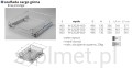 Szuflada CARGO górna W-2202B Karta produktu.jpg
