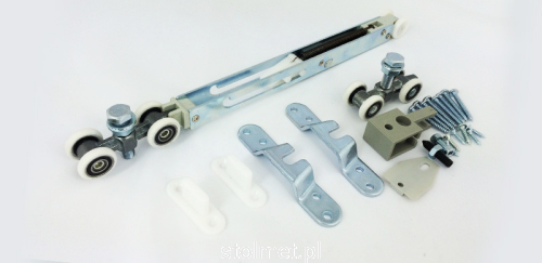 Samodomykacz BIMAK WK75-SD.jpg