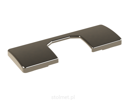 315.59.001 zaś l.puszki Metalla CP_ham 45-48.png