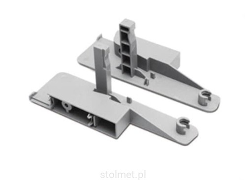 Złączka panelu przedniego
średnia Mbox stolmet.jpg

