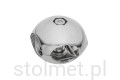GTV-MR-TH-001.jpg