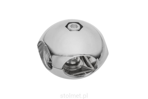 GTV-MR-TH-001.jpg