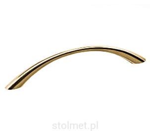 c-624 stare złoto.jpg