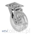 Kółko meblowe shift fi75mm KM-B075MM-00.jpg