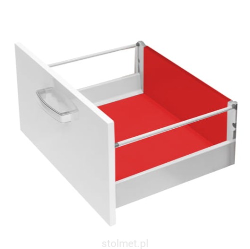 modernbox wysoka tył i dno 2.jpg