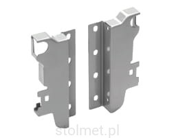 Złączka ścianki tylnej średnia szara modernbox.jpg