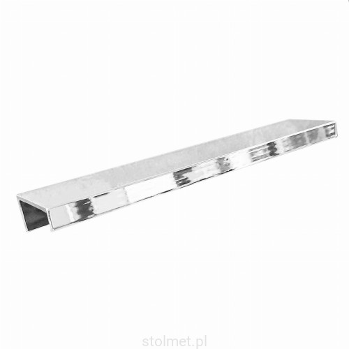 C-4909A CHROM POŁYSK.jpg