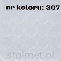 307.jpg