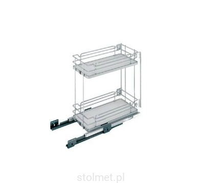 Hafele cargo sige.jpg