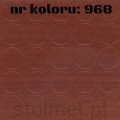 968.jpg