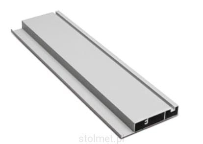 panel przedni Mbox stolmet.jpg