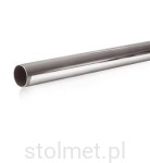Rura fi 50 - długość 3m
