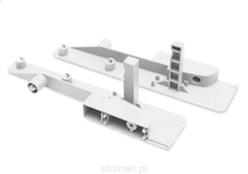 Złączka panelu przedniego, wysoka Mbox stolmet.jpg