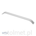 UA-00-337320.jpg