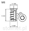 Mufa M6.jpg