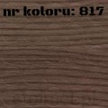 817.jpg