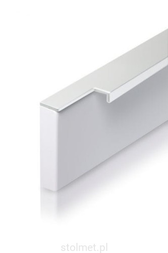 uchwyt HIGHWAY CHROM.jpg