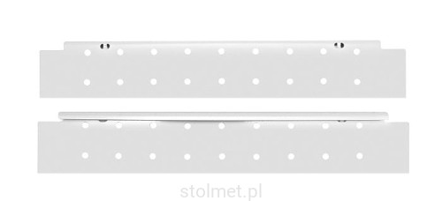 Bok perforowany gtv B średni.jpg