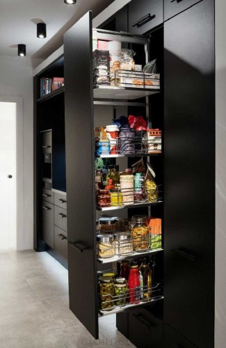 Sige 253i wizualizacja.jpg