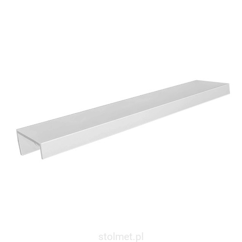 C-4909A ALUMINIUM A1.jpg