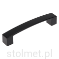 UU24 czarny 128.png