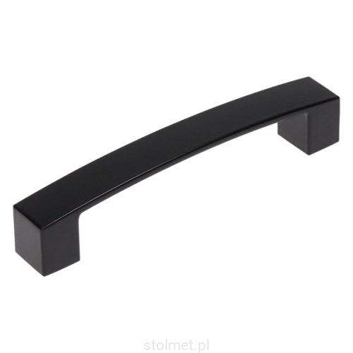 UU24 czarny 128.png