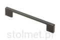 uz-819 miedź antyczna 2.jpg