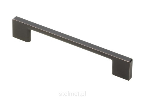 uz-819 miedź antyczna 2.jpg