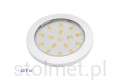 GTV-LD-LU16NE-10.jpg