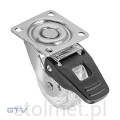 Kółko meblowe shift KM-B050MM-00 z hamulcem 1 stolmet akcesoria meblowe.jpg