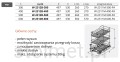 Kosz cargo W-2312B-X00-P68 wymiary Stolmet Akcesoria Meblowe.jpg