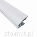 RMS5+Aluminium.jpg