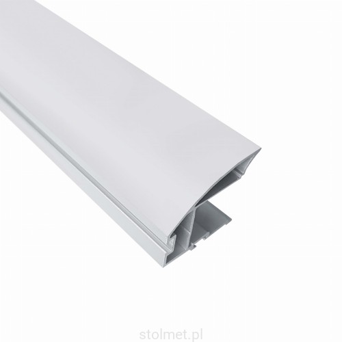 RMS5+Aluminium.jpg