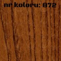 872.jpg