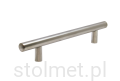 Uchwyt relingowy Nomet Santa Cruz C-2100 Inox stal szczotkowana Stolmet Akcesoria Meblowe.jpg
