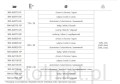 NM-A60820-01 tech tab.jpg
