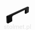 Uchwyt Meblowy Nomet C1146 Czarny TECHNO Stolmet Akcesoria Meblowe.jpg