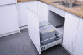 Multino_02.jpg