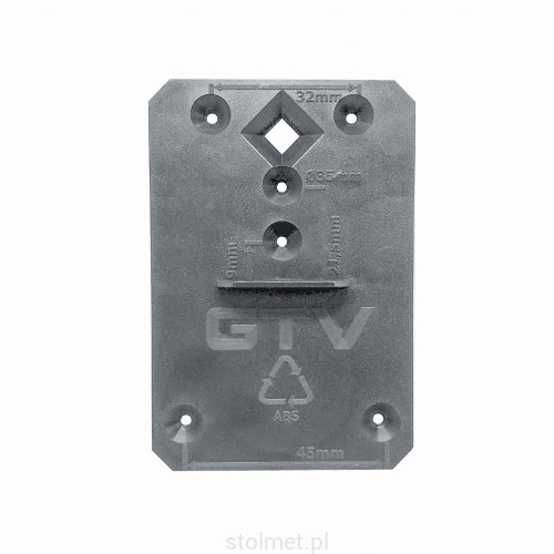 GTV-00-SZABLON-ZAW.jpg