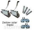Zestaw Solar Meski.jpg