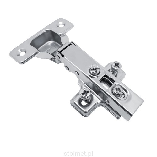 GTV-ZM-INHC090ZEO (3).jpg