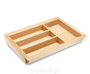 Wkład drewniany CUSTOMI GTV STOLMET1.jpg