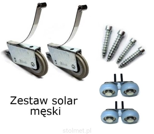 Zestaw solar II męski.jpg