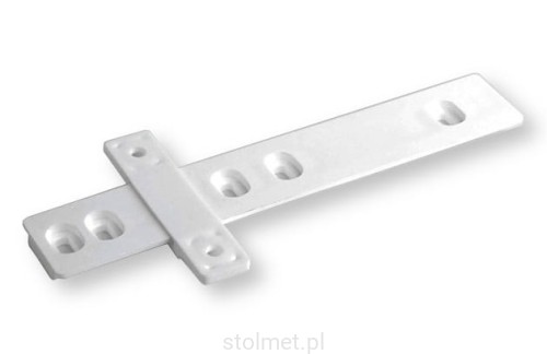 suwak_do_lodowki.JPG