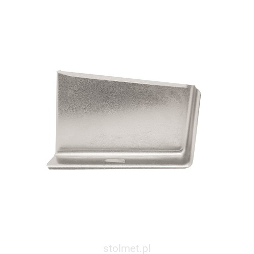 zaślepka metalowa lew.jpg