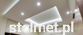 Oprawy halogenowe.jpg