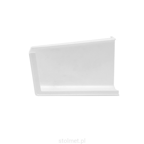 zaślepka biała prawa.jpg